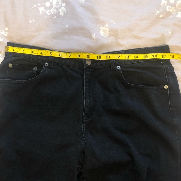 Ralph Lauren Modern Slim jeans - Picture 6 of 8